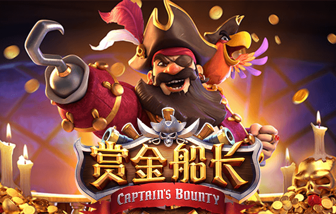 中欧体育app下载截图1