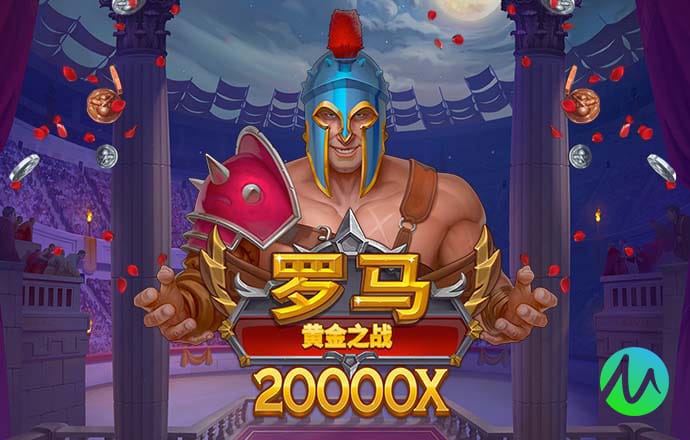 佳博体育官网登录 k1体育棋牌