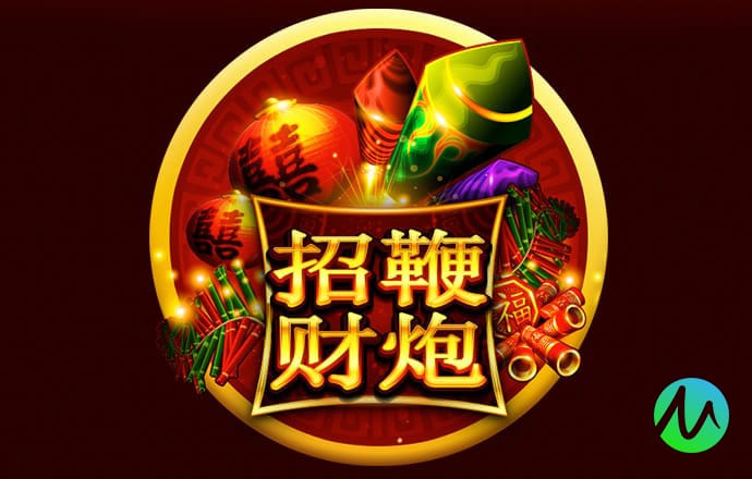 万博全站ManBetX下载截图0