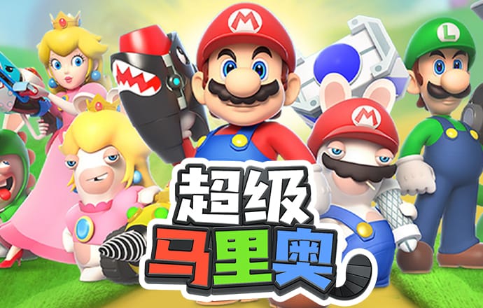 爱游戏app官方入口最新版本 ng体育官网app
